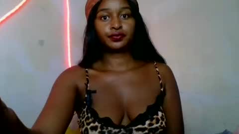 olinah610 online show from 5, 6, 2026