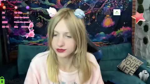 Olisa fox online show from 14, 9, 2025