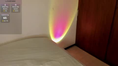  Mar  online show from 4, 4, 2026