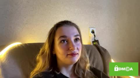 Olivia here online show from 30, 9, 2025