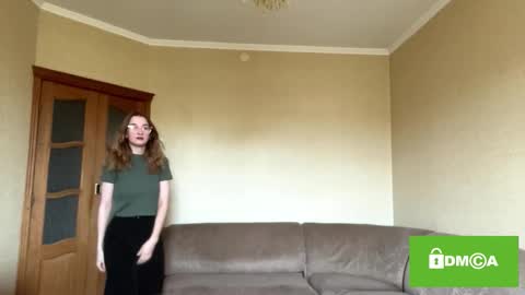 Olivia here online show from 3, 10, 2025