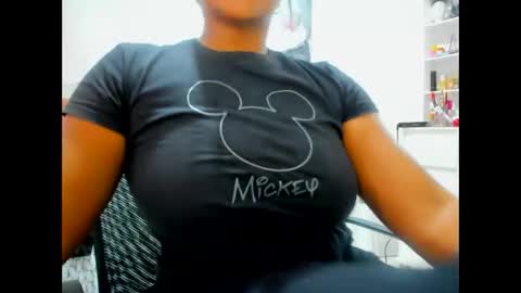 Snapshot of olivahot30 chatting on 23, 12, 2024 olivahot30 online show from 23, 12, 2024
