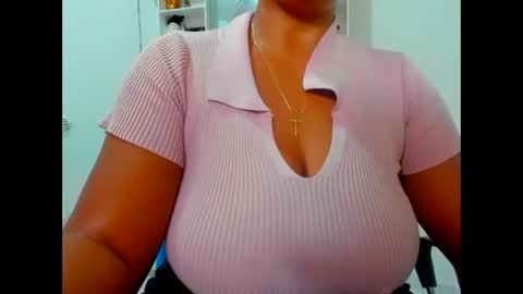 Snapshot of olivahot30 chatting on 6, 1, 2025 olivahot30 online show from 6, 1, 2025