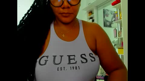 Snapshot of olivahot30 chatting on 6, 2, 2025 olivahot30 online show from 6, 2, 2025