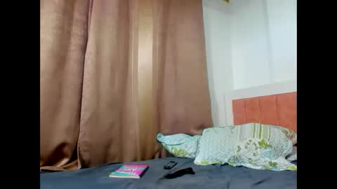 Snapshot of olivahot30 chatting on 7, 2, 2025 olivahot30 online show from 7, 2, 2025