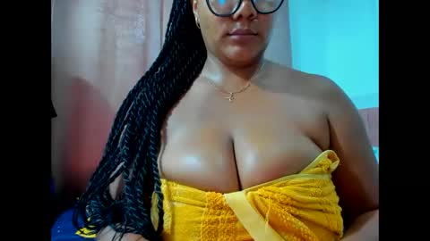Snapshot of olivahot30 chatting on 15, 2, 2025 olivahot30 online show from 15, 2, 2025
