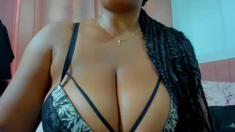 Snapshot of olivahot30 chatting on 26, 2, 2025 olivahot30 online show from 26, 2, 2025