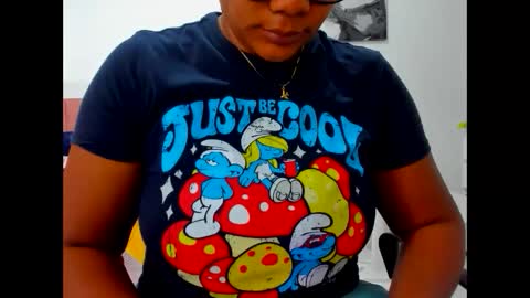 Snapshot of olivahot30 chatting on 28, 2, 2025 olivahot30 online show from 28, 2, 2025