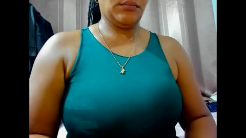 Snapshot of olivahot30 chatting on 2, 3, 2025 olivahot30 online show from 2, 3, 2025
