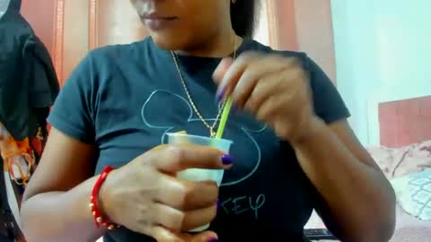 Snapshot of olivahot30 chatting on 2, 3, 2025 olivahot30 online show from 2, 3, 2025