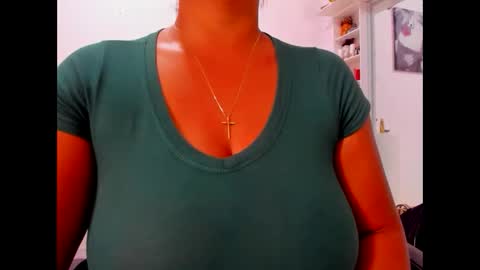 Snapshot of olivahot30 chatting on 6, 3, 2025 olivahot30 online show from 6, 3, 2025