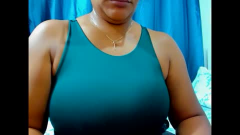 Snapshot of olivahot30 chatting on 13, 9, 2025 olivahot30 online show from 13, 9, 2025