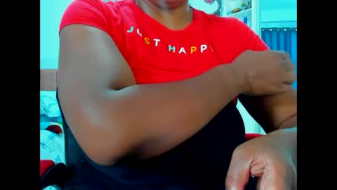 Snapshot of olivahot30 chatting on 15, 9, 2025 olivahot30 online show from 15, 9, 2025