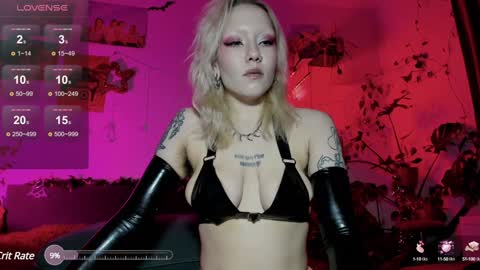 Snapshot of olivecum chatting on 20, 1, 2025 Olive online show from 20, 1, 2025