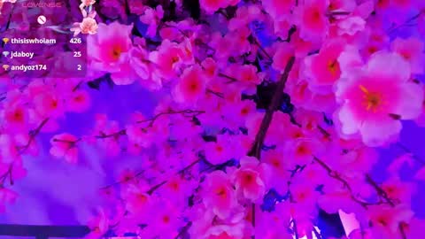 olive  online show from 20, 9, 2025