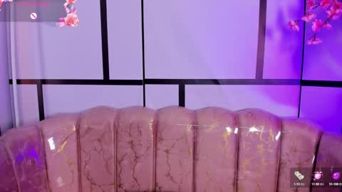 olive  online show from 26, 9, 2025