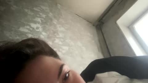 Oil online show from 3, 12, 2024