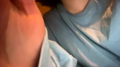 Oil online show from 7, 12, 2024