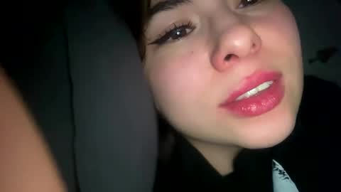 Oil online show from 9, 12, 2024