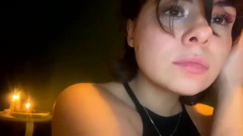 Oil online show from 22, 12, 2024