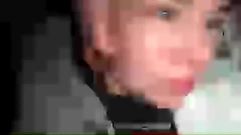 Oil online show from 24, 1, 2025