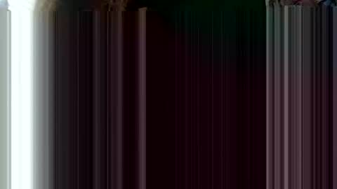 Oil online show from 27, 1, 2025