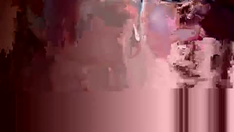 Oil online show from 1, 3, 2025