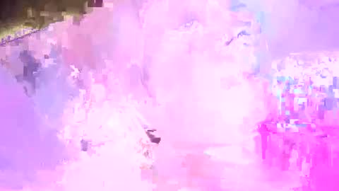 Oil online show from 1, 3, 2025