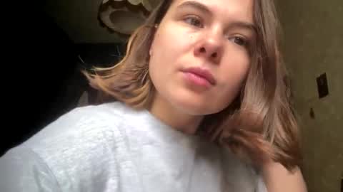 Oil online show from 8, 10, 2025