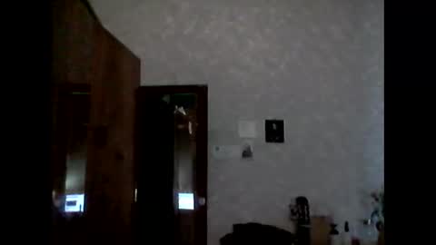 Oil online show from 4, 4, 2026