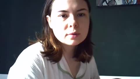 Oil online show from 5, 4, 2026