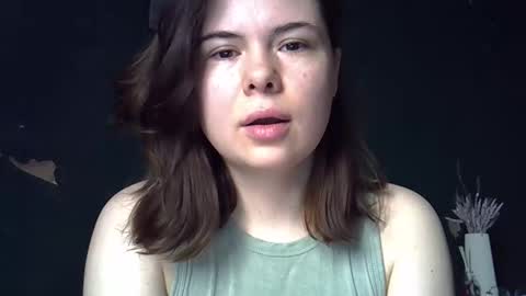 Oil online show from 6, 4, 2026