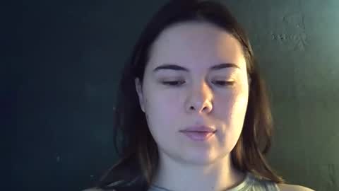 Oil online show from 7, 4, 2026