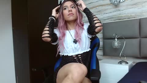 Snapshot of oliver__brown chatting on 9, 12, 2024 Oliver online show from 9, 12, 2024