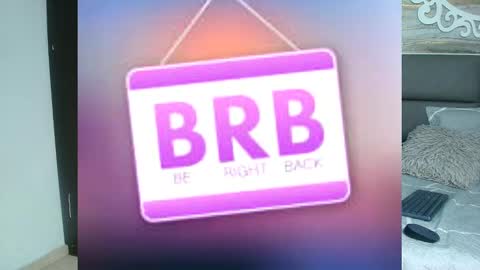 Snapshot of oliver__brown chatting on 20, 1, 2025 Oliver online show from 20, 1, 2025