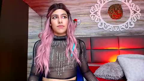 Snapshot of oliver__brown chatting on 12, 3, 2025 Oliver online show from 12, 3, 2025