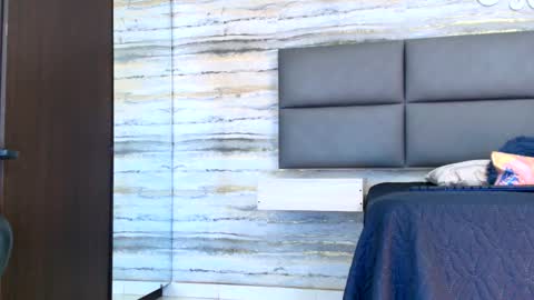 Snapshot of oliver__brown chatting on 17, 1, 2026 Oliver online show from 17, 1, 2026