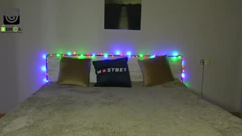 Oliver  Kaen online show from 27, 12, 2024