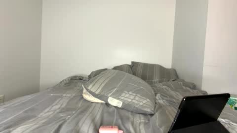 Oliver Beck online show from 1, 10, 2025