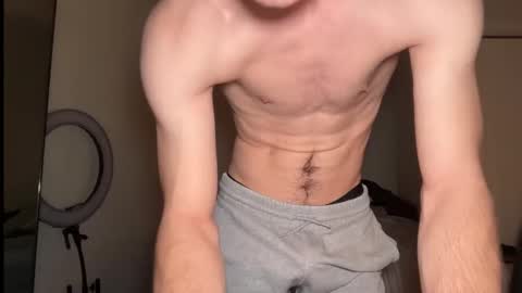 Oliver Beck online show from 13, 2, 2026