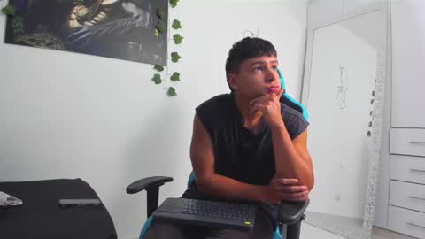 Oliver bray online show from 5, 3, 2025