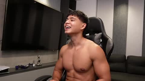 Oliver bray online show from 21, 4, 2026