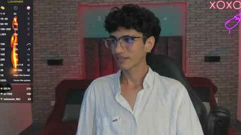 Oliver fast online show from 26, 12, 2024