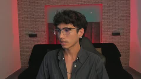 Oliver fast online show from 7, 1, 2025