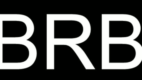 Oliver fast online show from 20, 2, 2025