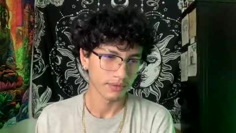 Oliver fast online show from 1, 10, 2025