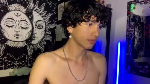 Oliver fast online show from 23, 10, 2025