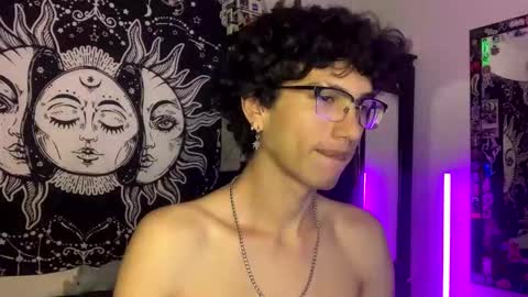 Oliver fast online show from 24, 10, 2025