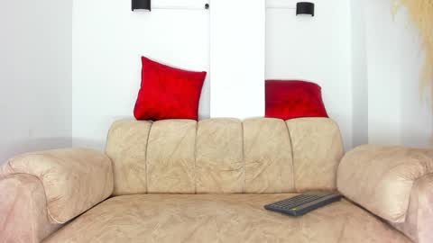 OLIVER online show from 29, 12, 2024