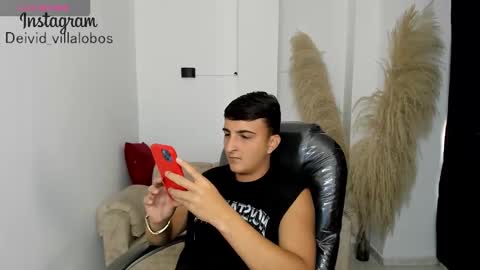 OLIVER online show from 17, 2, 2026